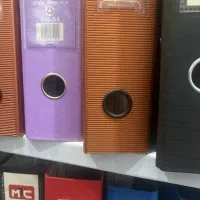 استخدام کارشناس ایمنی و بهداشت  HSE در آبادان