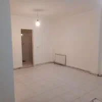 ۵۵متری/شالیکوبی/واحد اداری/بازسازی شده