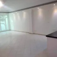واحد ۷۵ متری ۱ خواب _ فول امکانات _ کمالی شرقی