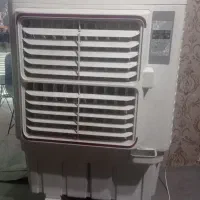 کولر پرتابل درجه یک در حد آک