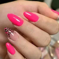 مرکز کاشت ناخن ،کاشت فقط300هزارتومان|خدمات آرایشگری و زیبایی|تربتحیدریه, منصوریه|دیوار