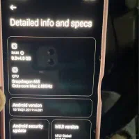 شیائومی ردمی نوت ۱۲|موبایل|بهبهان, |دیوار