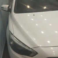 شاهین جی دنده ای ساندروف دار|خودرو سواری و وانت|مشهد, دانشجو|دیوار