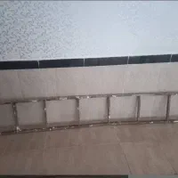 وسایل مناسب|اسباب و اثاث بچه|سراب, |دیوار
