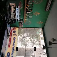 آموزش با مدرک فنی حرفه ای