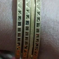 فروش طلا فوری