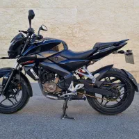 ns200 مدل ۹۵