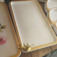 ظروف پذیرایی|ظروف سرو و پذیرایی|زرندیه, |دیوار