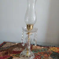 چراغ آویز دار ، خارجی|لوستر و چراغ آویز|اصفهان, حسین‌آباد|دیوار