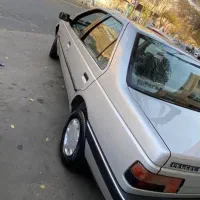 ۹۵ دوگانه دستی|خودرو سواری و وانت|شوط, |دیوار