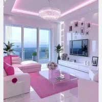 همخونه دختر