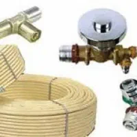 فروش اتصالات سایلنت مازادپروژه فوری  زیرقیمت