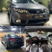 سراتو ۹۶ در حد