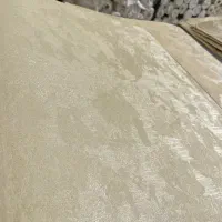 فروش تخصصی ویژه عید کاغذ دیواری تضمین قیمت با ما