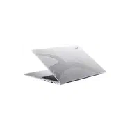 لپ تاپ ایسر اسپایر ACer ASPIRE LITE AL16|رایانه همراه|اصفهان, خلجا|دیوار