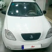 تیبا مدل ۹۰ رخ عالی