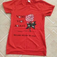 همه کفش ها سالم دونه 150|کفش و لباس بچه|قشم, |دیوار