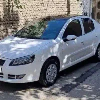 رانا پلاس پاناروما tu5 plus 1402