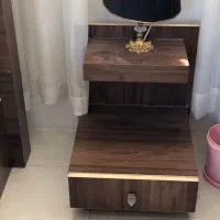 تخت دونفره|تخت و سرویس خواب|مشهد, رضاشهر|دیوار
