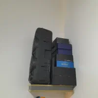 وسایل آرایشگاهی|آرایشگاه و سالن‌های زیبایی|سقز, |دیوار