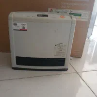 فروش عمده و تکی بخاری های ژاپنی گازی برقی|بخاری، هیتر، شومینه|شیراز, گویم|دیوار