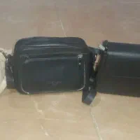 کیف زنانه|کیف، کفش، کمربند|سنندج, |دیوار