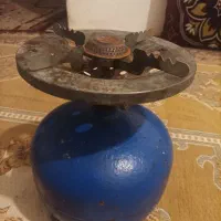 پیکنیکدرحدنوسالمفروشی
