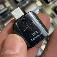 تبدیل otg