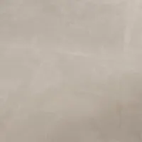 موزایک کاری