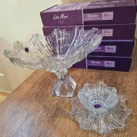 ظرف پذیرایی