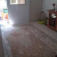 «فروش آپارتمان*۶۷متر سند تک برگ*هوافضا بومهن »|فروش آپارتمان|بومهن, |دیوار