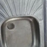سینک ظرفشور