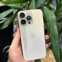 اپل iphone 13 pro