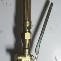 دسته ویکتور|کلکسیون اشیاء عتیقه|تهران, اکباتان|دیوار