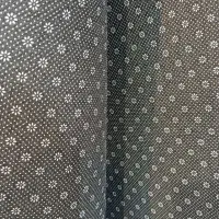 فرشینه ۴ متری مدرن|فرش|اصفهان, لیمجیر|دیوار