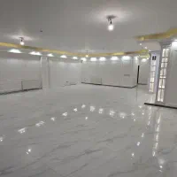 آپارتمان ۲۵۰متری تکواحدی لوکس خ۲۴متری ستوده شمالی