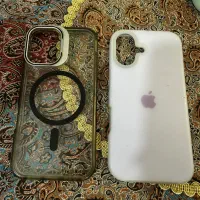 گارد ایفون۱۶نرمال