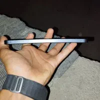 کوشی موبایل a16|موبایل|فردیس, قریشی|دیوار