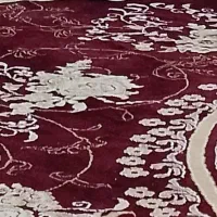 دوتا فرش 12متری و دوتا ۹متری