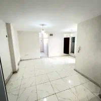 واحد|فروش آپارتمان|قدس, شهر‌قدس|دیوار