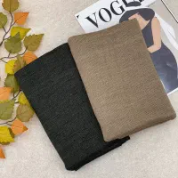 شال|لباس|بیرجند, |دیوار