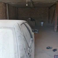 پارکینگ-نیمه-کاره