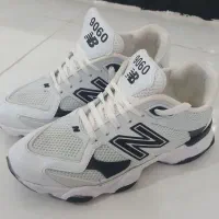 کفش نیوبالانس سایز ‌43