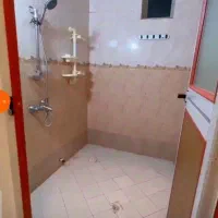 اپارتمان اجاره ای/چمران شمالی/۸۰متری/دوخواب|اجارهٔ آپارتمان|قم, لسانی|دیوار