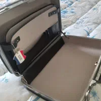 کیف آمریکان توریست اصل