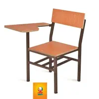 استار کار جوشکار co2 فنی کار|استخدام صنعتی، فنی، مهندسی|مشهد, کاظم آباد پنجشنبه|دیوار