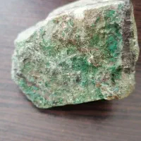 سنگ کولوخه راف نیشابور