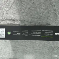 RTX 5060TI 16GB|قطعات و لوازم جانبی رایانه|بندر گناوه, |دیوار
