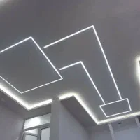 کناف کی پلاس اجرا فروش خدمات تخصصی سقف کاذب|خدمات پیشه و مهارت|تهران, سردارجنگل|دیوار