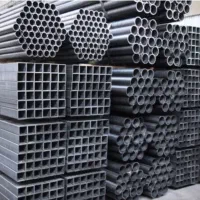 ثبت فروشگاه خوددر سایت آهن جا